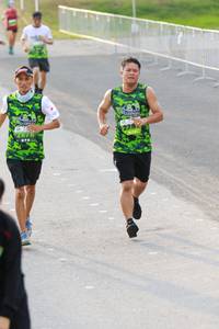 BIB: 
                            <button type="button" onclick="openModal(3532422)" class="btn btn-primary btn-sm float-right btn-popup" data-toggle="modal" data-target=".modal-high-quality">
                        <i class="fas fa-shopping-cart"></i> Add to Cart
                    </button>
                                            <button type="button" onclick="isThisMe(3532422, true)" class="btn btn-success btn-sm float-right btn-popup btn-isme hidden" data-toggle="tooltip" data-placement="bottom" title="นี่คือรูปของคุณใช่ไหม คลิกที่นี่เพื่อเอาเข้าอัลบั้ม">
                        <i class="fas fa-plus"></i> Add to album
                    </button>
                    <button type="button" onclick="isThisMe(3532422, false)" class="btn btn-warning btn-sm float-right btn-popup btn-isnotme hidden">
                        <i class="fas fa-ban"></i> Remove from album
                    </button>